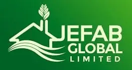 Jefab Global Ltd